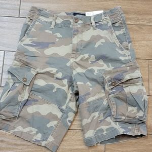 Mens shorts